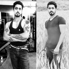 DJ LONG DRIVE 4 REMIX BY RJ NOMI