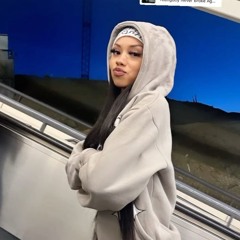 Still The Same (Autumn Remix)