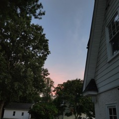 Isn't She Lovely (Acoustic Cover)