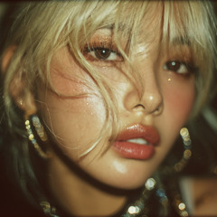 숨만 쉬는 중 Just breathing.
