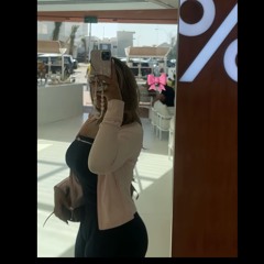 ‎⁨نوم العوافي ~ Dj K11 🇰🇼