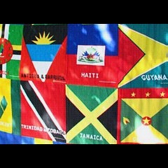 Caribbean.mp3