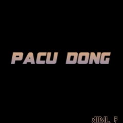 PACU DONG