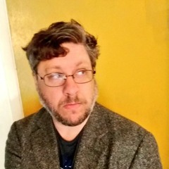 Was Bernie Sanders a Mistake? (Adam Goes on Zero Squared Podcast)