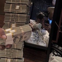 Racks on my Back - UZ!