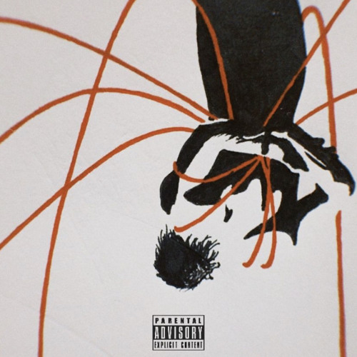 23 w/ Bipolarr x Iriswantmore [Prod.Lodestar x BrandoBeats]