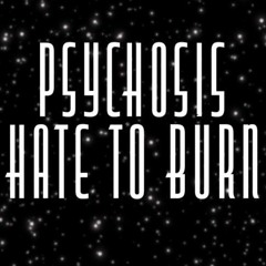 "Psychosis" (demo)