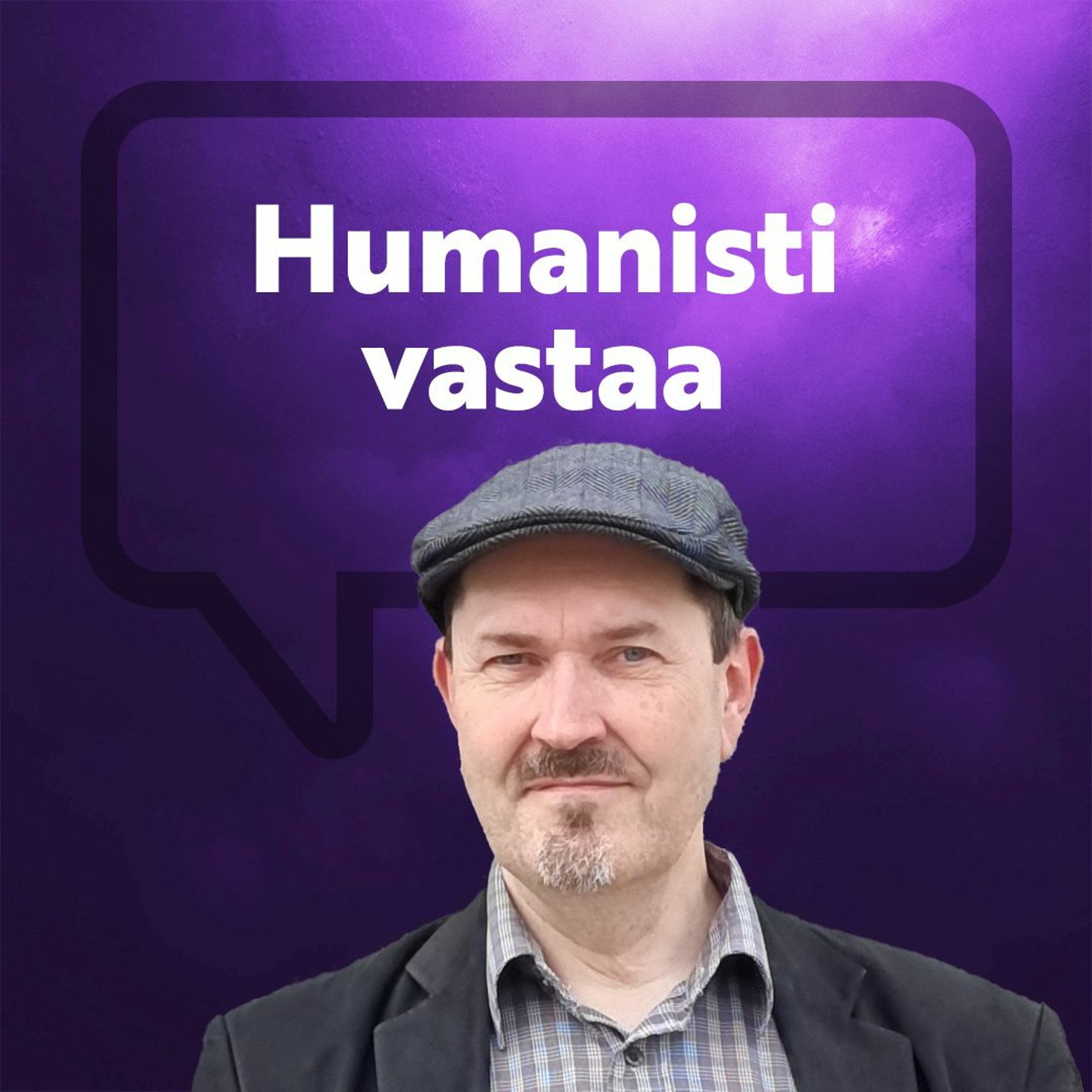 Turun yliopisto