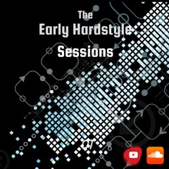 Early Hardstyle 01