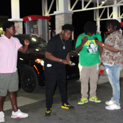 noochi skeeyee wtm