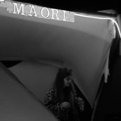 MAORIGATHERING (PussyDark)