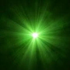 @goodie6 - Green Light Cypher Jerseyclub