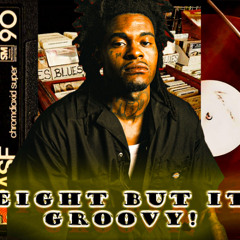 Mexikodro - Height (Remix)