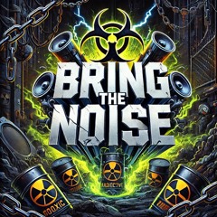 Hlopezz_TRIBUTO XAVISTYLEvsDVRK_OKTOPUS