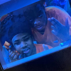 free my 5