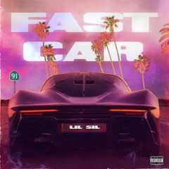 Fast Car (Prod. by Junwaa & Knock)