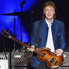 The World's Great Romantic Knight