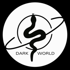 PRE MIX FOR DARK WORLD - APRIL