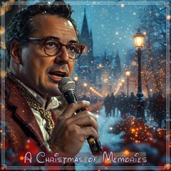 A Christmas of memories