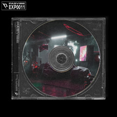 BINi, SOPHIPLANET - We like to party