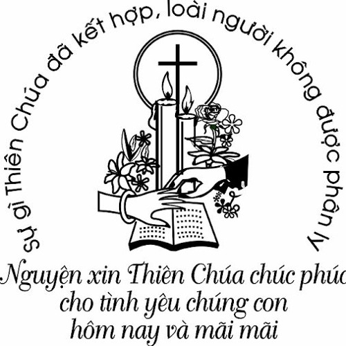 Thánh Vịnh 127 - Nguyện Chúa Chúc Phúc