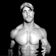Its Within You - Greg Plitt - Interlinked Slowed And Reverb