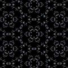 Thane of Earth - Hearing Voices (Altered Vibrations Remix)