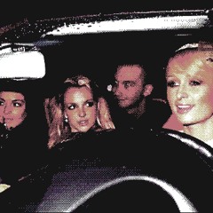 Baby One More Time [Billy Cobb]