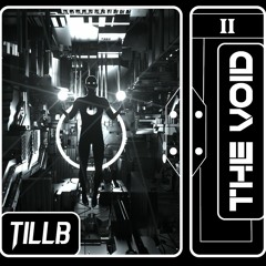 THE VOID #2 - TILLB