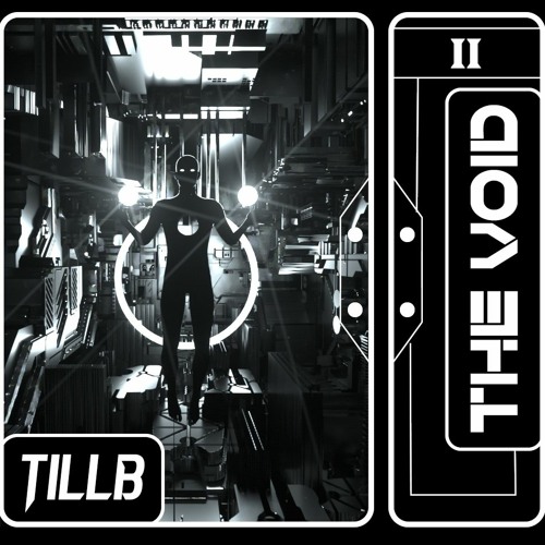 THE VOID #2 - TILLB