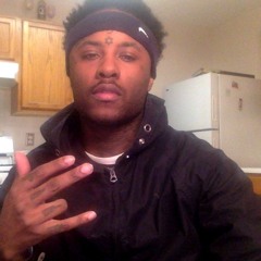 SpaceGhostPurrp - 211 Freestyle | Prod SGP (Slowed Mix)