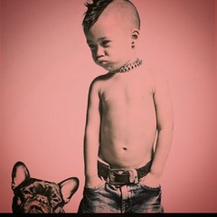 Rebirth