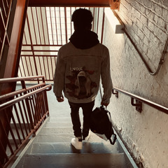 Losing my time🖤