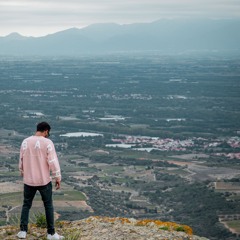 Carpetman - Feel So Cold (AxelKv Remix V1)