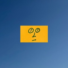 Immersive Groove #77