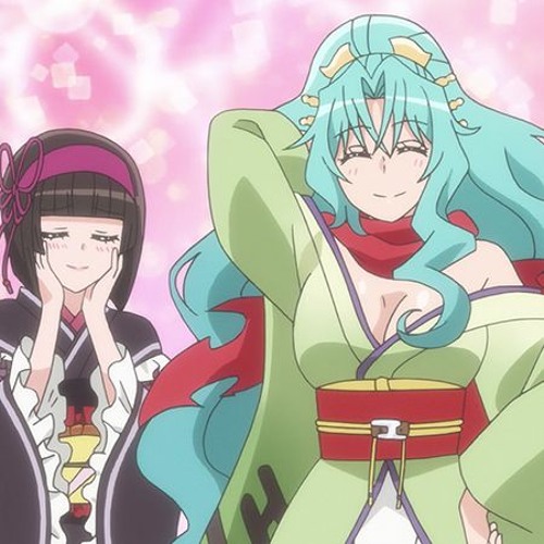 Stream ビューティフルドリーマー Ezoshika Gourmet Club Beautiful Dreamer Tsukimichi Ed By Sleepy Listen Online For Free On Soundcloud Stream ビューティフルドリーマー Ezoshika Gourmet Club Beautiful Dreamer Tsukimichi Ed By Sleepy Listen Online For Free On Soundcloud