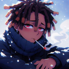 Juice WRLD - Leave Me Out To Die [prod. by Lostpiece]