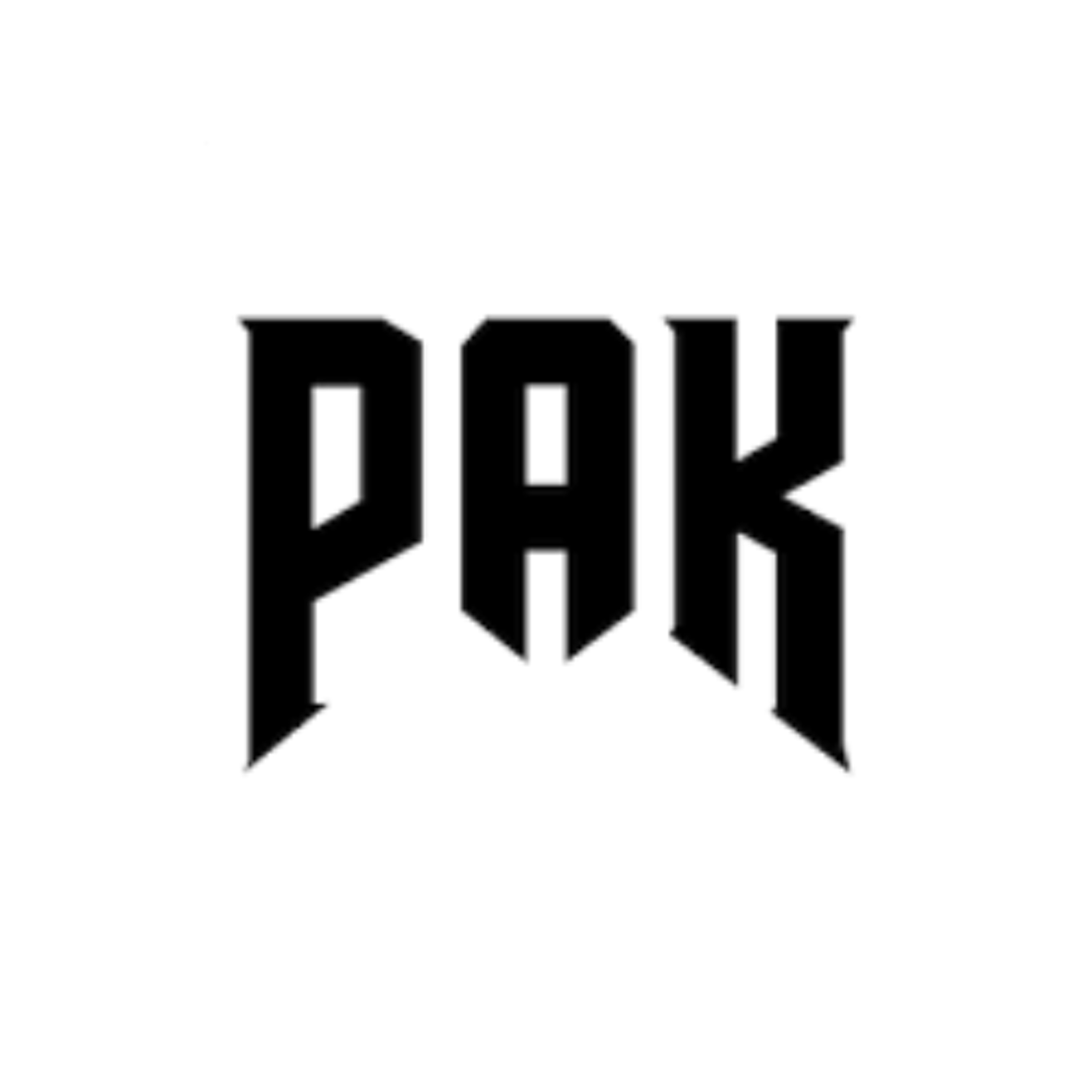 eMastered PIM PAK 2_HD episode artwork