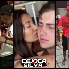 SE ESSA VIDA FOSSE UM FILME - VESÃO FUNK 150 BPM, GIULIA BE [ PROD.CÊJOTA SILVA & PL JÚNIOR ]