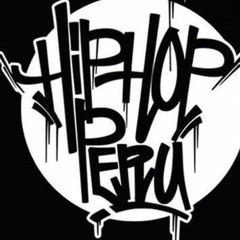 RapPeruano
