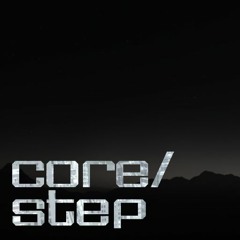 core/step