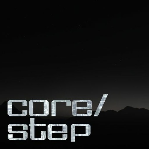 core/step