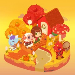 Spa House But My House P.Bloom7k