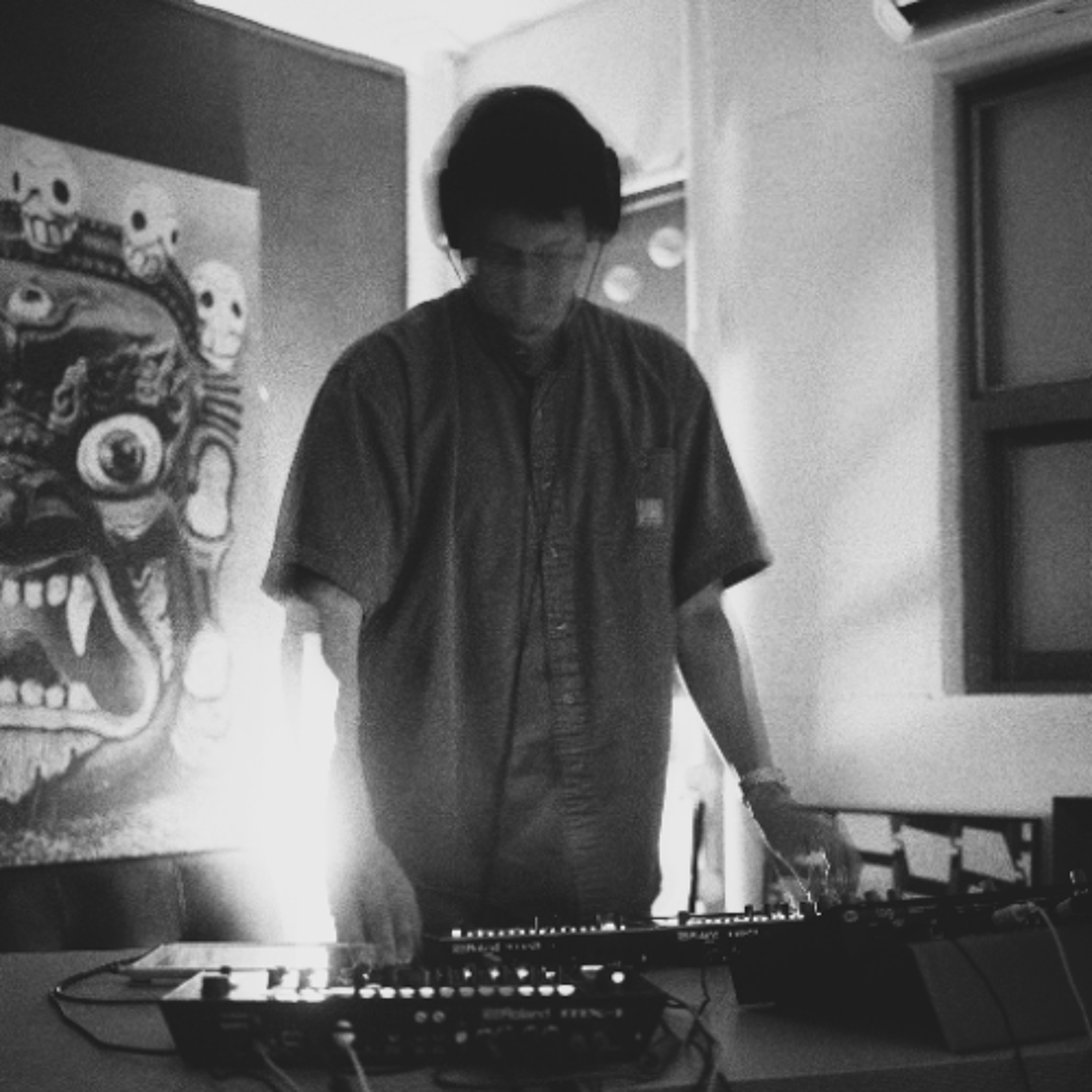 MNMT Live : K.O.P. 32