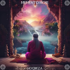Memento Mori - Hogbeza (FREEDOWNLOAD)