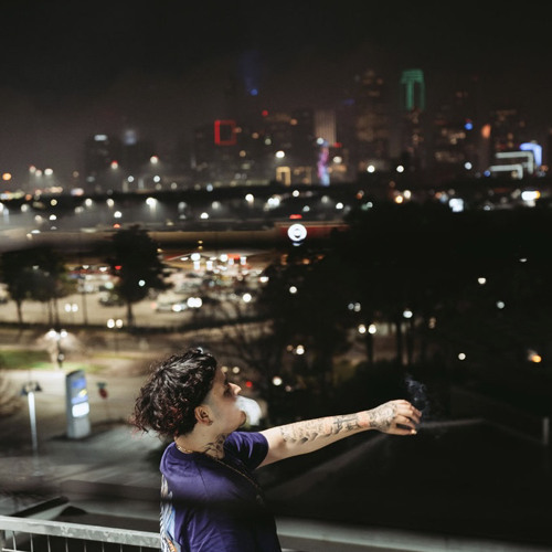 WeddingRing PROD.YG30