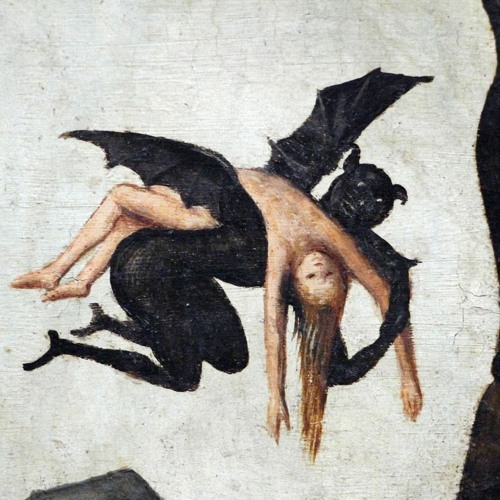 𝕾𝖔𝖚𝖐𝖆𝖍 - 𝕾𝖍𝖔𝖜𝖗𝖊𝖊𝖑 2023