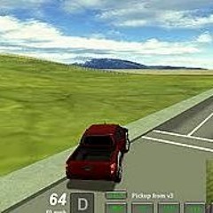 Stream Drift Games Download: Experience the Thrill of Realistic Drifting  Online from Itemspecpu