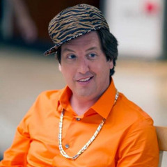 WHENYOUAREYOURHAPPIESTDEMO