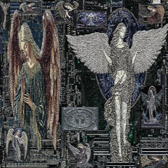 "tuesday" prod.jreampierre